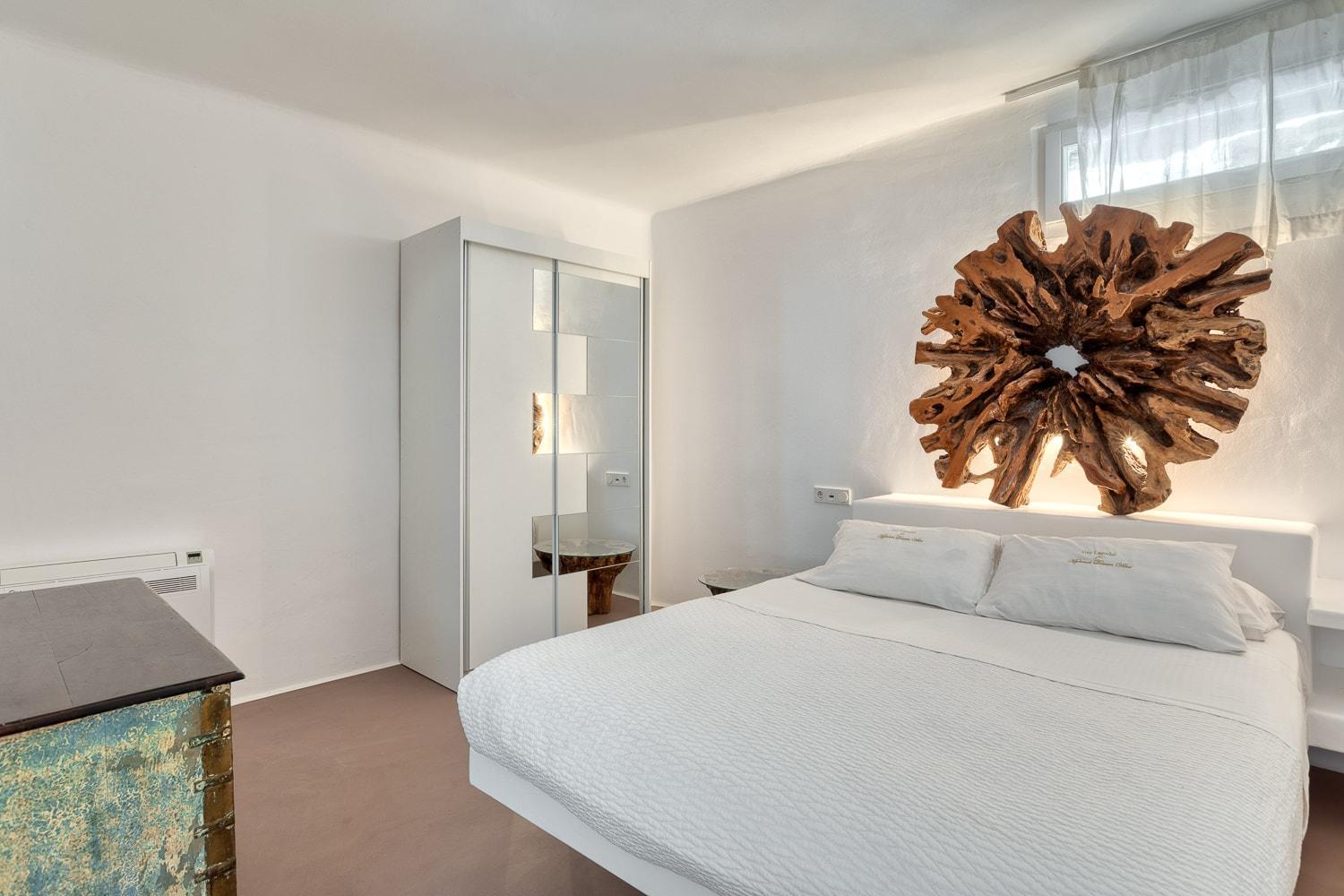Mykonos Dream Hotel